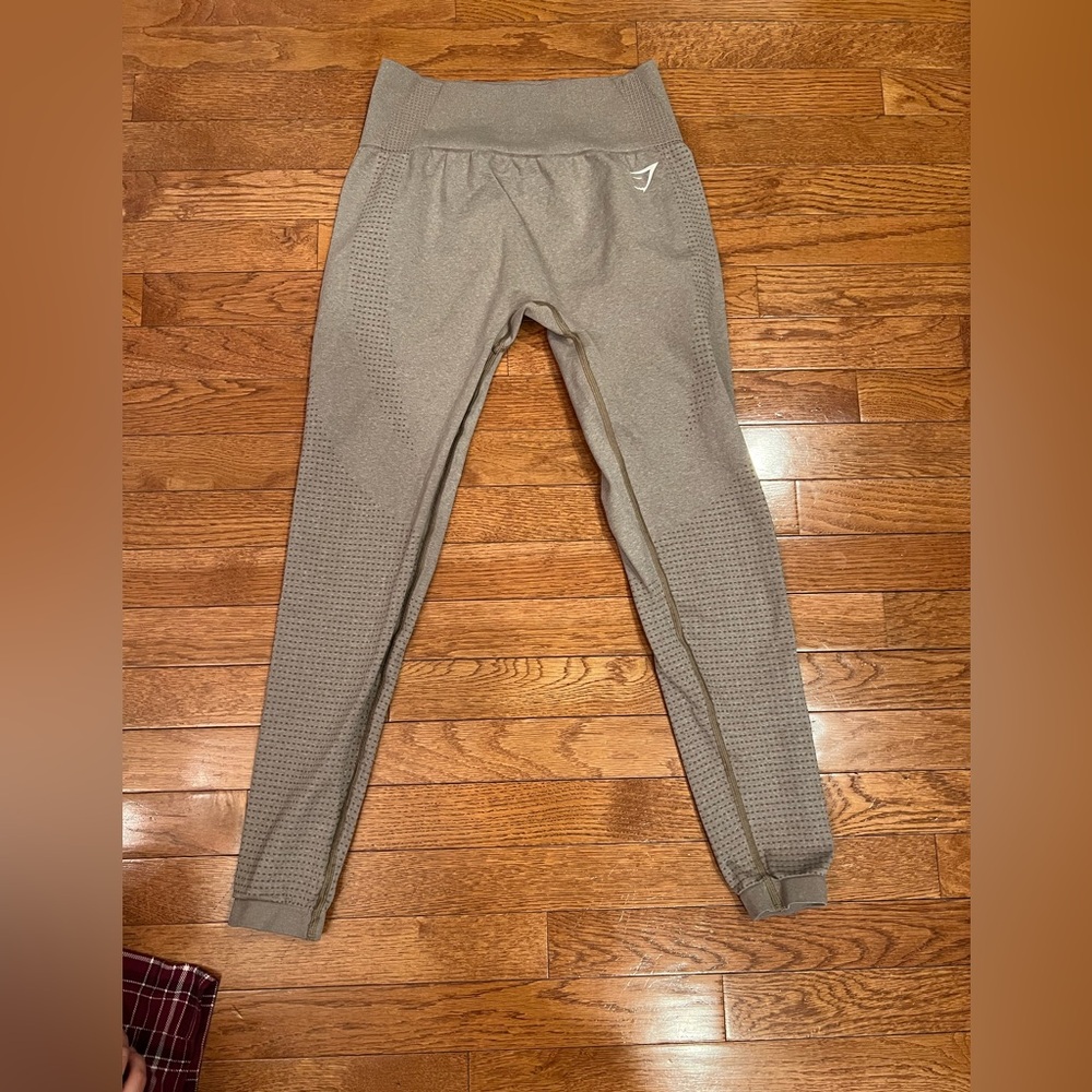 Gymshark Women’s Legging